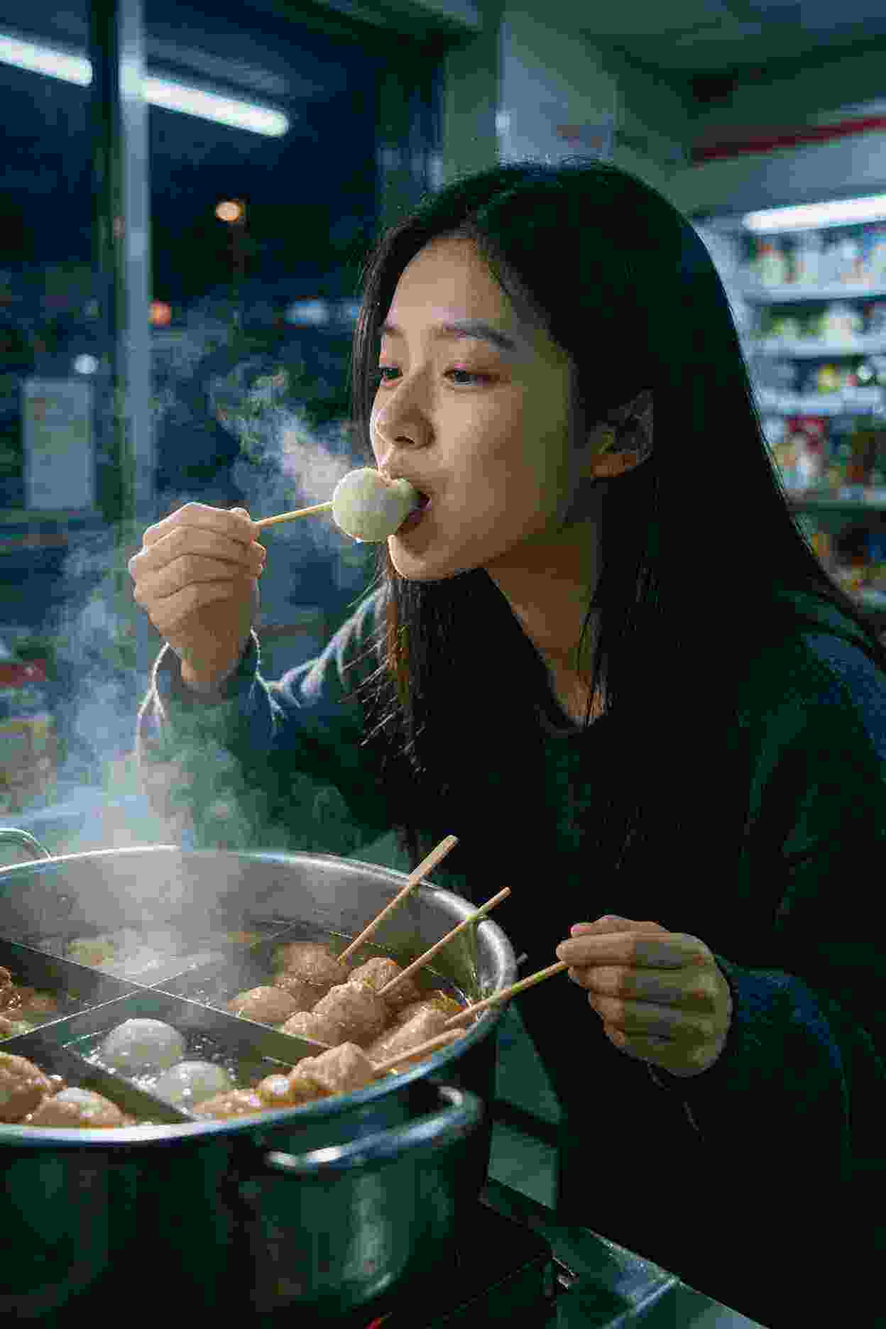 医谍云深处
