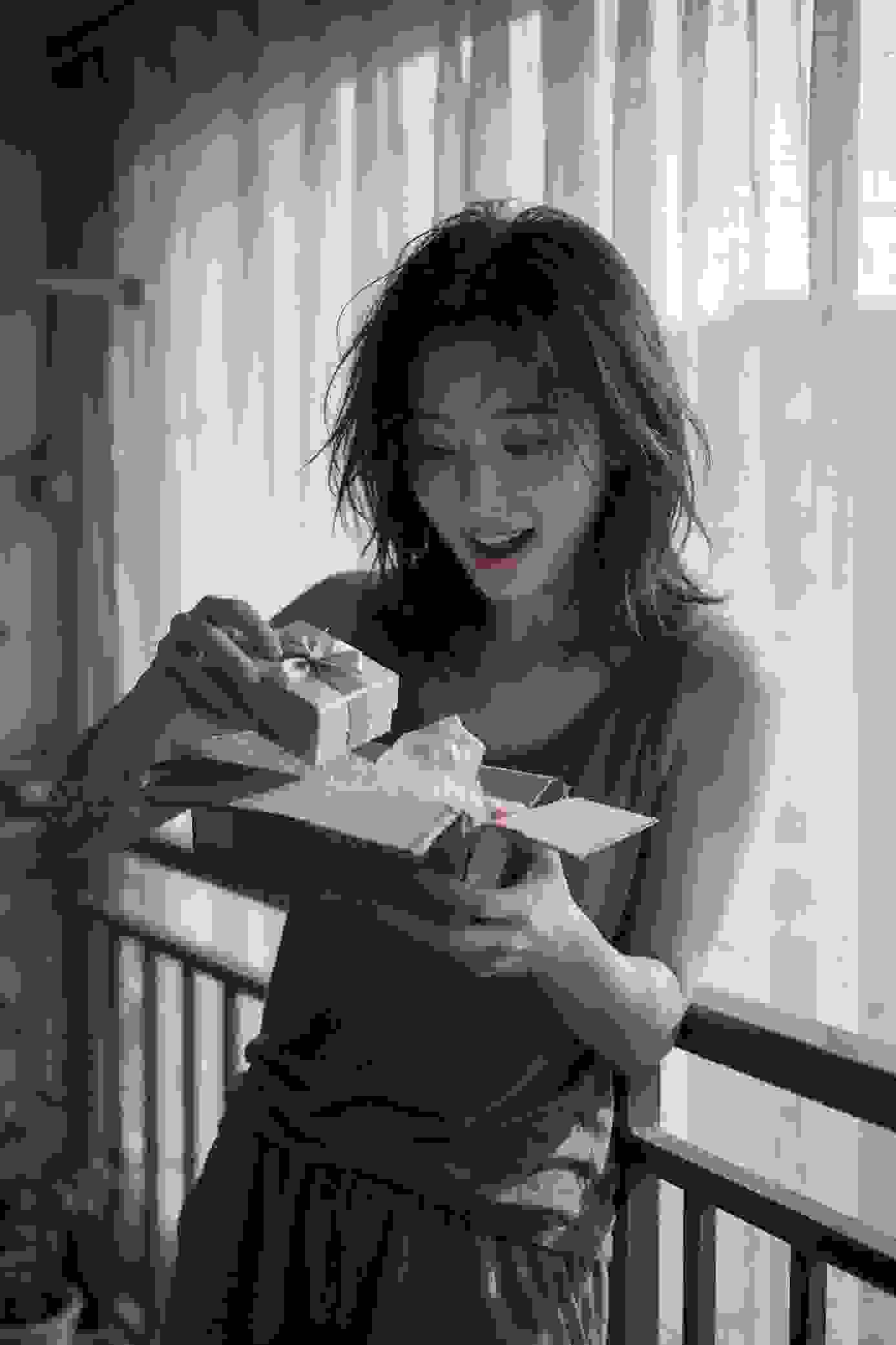 诊断与真相