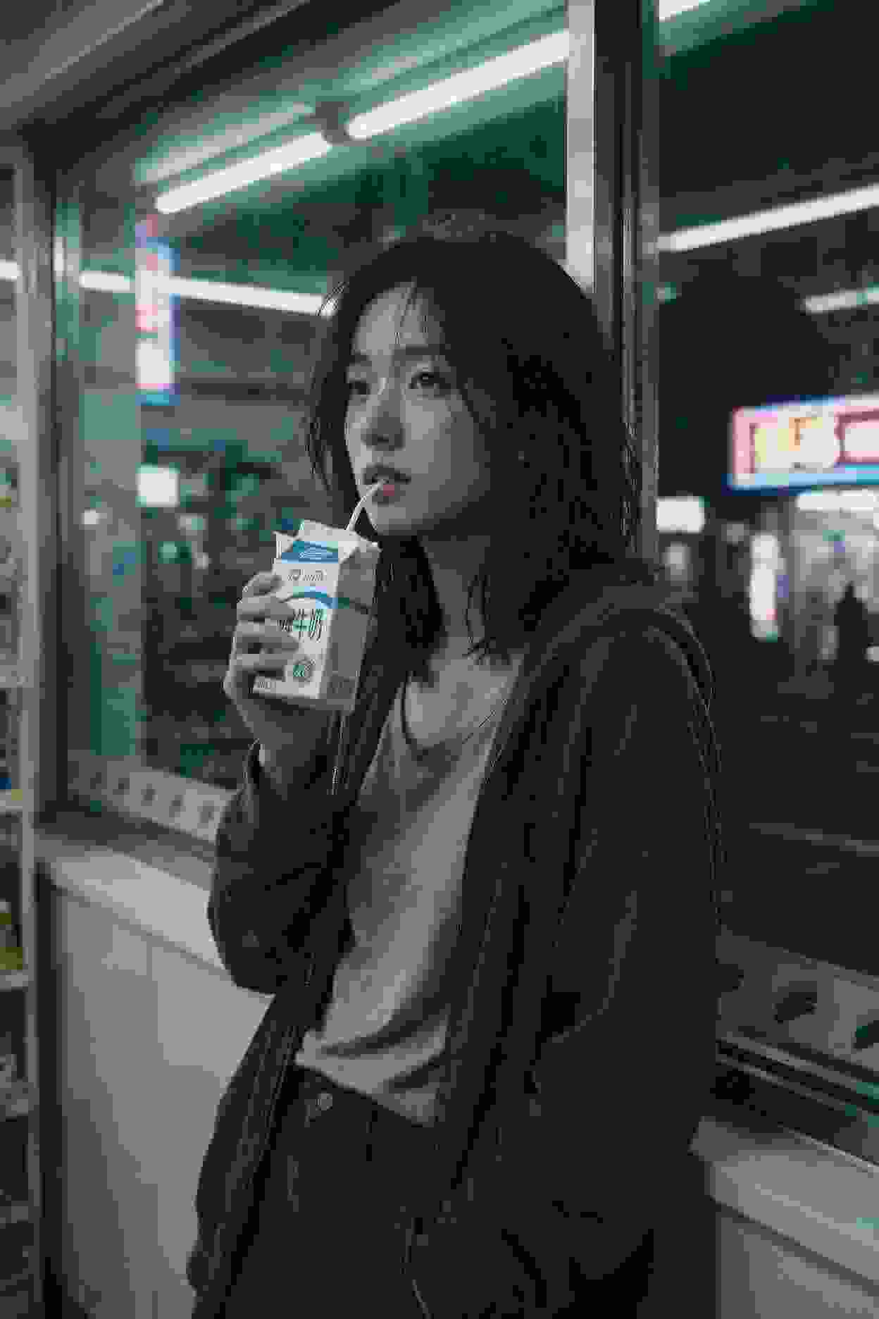 秘密花园重生
