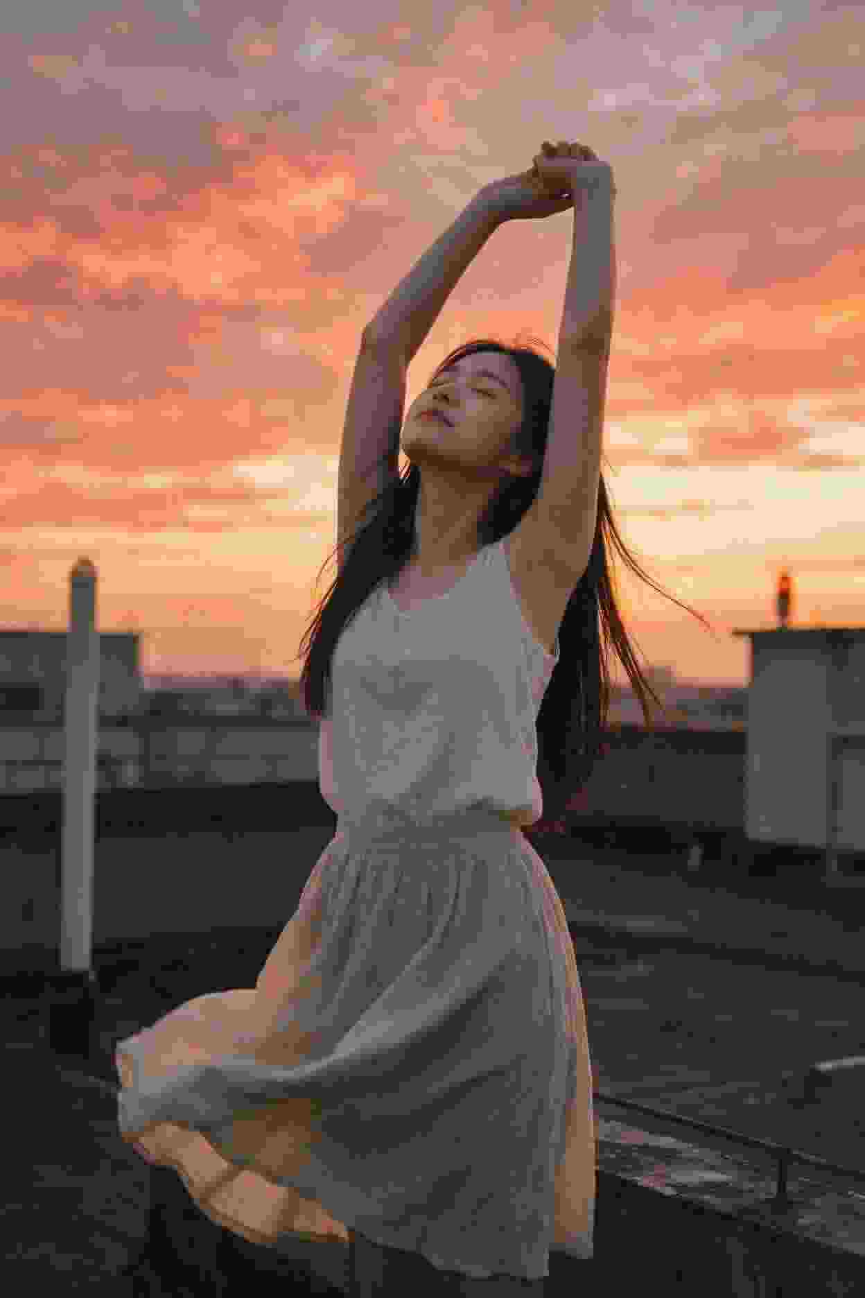 机甲战斗兽